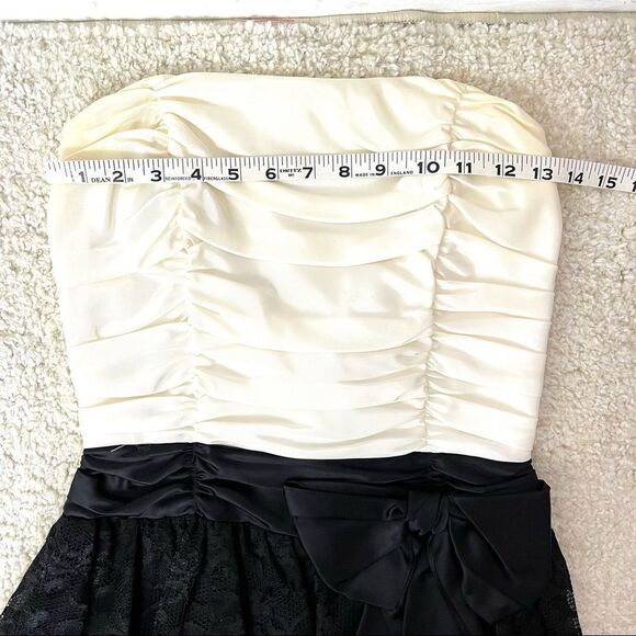 Roberta California Vintage Dress - Picture 9 of 12